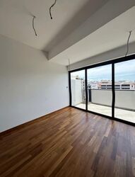 Peakview Estate (D16), Terrace #545581291